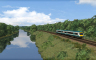 Train Simulator: Wherry Lines: Norwich – Great Yarmouth & Lowestoft Route Add-On - 游戏机迷 | 游戏评测