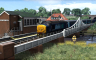 Train Simulator: Wherry Lines: Norwich – Great Yarmouth & Lowestoft Route Add-On - 游戏机迷 | 游戏评测