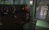 Train Simulator: Western Pacific GP35 Add-On - 游戏机迷 | 游戏评测