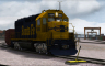 Train Simulator: AT&SF SD45-2 Loco Add-On - 游戏机迷 | 游戏评测
