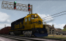 Train Simulator: AT&SF SD45-2 Loco Add-On - 游戏机迷 | 游戏评测