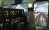 Train Simulator: AT&SF SD45-2 Loco Add-On - 游戏机迷 | 游戏评测