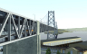 Train Simulator: Sacramento Northern: Suisun Bay – San Francisco Route Add-On - 游戏机迷 | 游戏评测