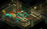 Invisible, Inc. Contingency Plan - 游戏机迷 | 游戏评测