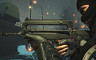 Tom Clancy's Rainbow Six® Siege - Ultra HD Texture Pack - 游戏机迷 | 游戏评测