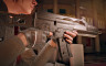 Tom Clancy's Rainbow Six® Siege - Ultra HD Texture Pack - 游戏机迷 | 游戏评测