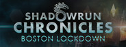 Shadowrun 5th Edition Rules pdf - 游戏机迷 | 游戏评测