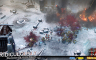 Warhammer 40,000: Dawn of War II - Retribution - Ridiculously Bloody Blood Pack - 游戏机迷 | 游戏评测