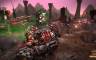 Warhammer® 40,000™: Dawn of War® II - Retribution - The Last Stand Necron Overlord - 游戏机迷 | 游戏评测