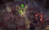 Warhammer® 40,000™: Dawn of War® II - Retribution - The Last Stand Necron Overlord - 游戏机迷 | 游戏评测