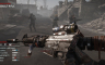 Homefront®: The Revolution - The Combat Stimulant Pack - 游戏机迷 | 游戏评测