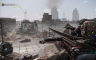 Homefront®: The Revolution - The Combat Stimulant Pack - 游戏机迷 | 游戏评测