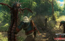 巫师3：狂猎 DLC - 血与酒 - 游戏机迷 | 游戏评测