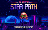 Super Star Path Soundtrack - 游戏机迷 | 游戏评测