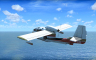 FSX: Steam Edition - Republic RC-3 Seabee Add-On - 游戏机迷 | 游戏评测
