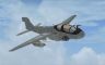 FSX: Steam Edition - Grumman EA-6B Prowler™ Add-On - 游戏机迷 | 游戏评测