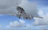 FSX: Steam Edition - Grumman EA-6B Prowler™ Add-On - 游戏机迷 | 游戏评测