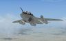 FSX: Steam Edition - Grumman EA-6B Prowler™ Add-On - 游戏机迷 | 游戏评测