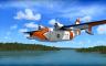FSX: Steam Edition: Grumman HU-16B Albatross™ Add-On - 游戏机迷 | 游戏评测