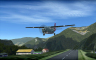 FSX: Steam Edition - Lukla Airport (VNLK) Add-On - 游戏机迷 | 游戏评测