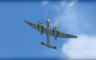 FSX: Steam Edition - Heinkel He219 Uhu (Owl) Add-On - 游戏机迷 | 游戏评测