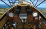 FSX: Steam Edition - Albatros D.III (Oef) 253 - 游戏机迷 | 游戏评测