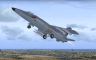 FSX: Steam Edition: Grumman F11F-1 Tiger™ Add-On - 游戏机迷 | 游戏评测