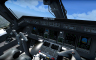 FSX: Steam Edition - Embraer ERJ 145LR Add-On - 游戏机迷 | 游戏评测