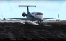 FSX: Steam Edition - Embraer ERJ 135LR & 145XR Add-On - 游戏机迷 | 游戏评测