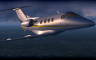 FSX: Steam Edition - Embraer Phenom 100 Add-On - 游戏机迷 | 游戏评测