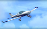 FSX: Steam Edition - Aerospool WT-9 Dynamic Add-On - 游戏机迷 | 游戏评测