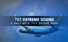 FSX: Steam Edition - 737 Extreme Sound Add-On - 游戏机迷 | 游戏评测