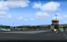FSX: Steam Edition - Palo Alto Airport Add-On - 游戏机迷 | 游戏评测