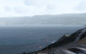 FSX: Steam Edition - Kastellorizo Airport (LGKJ) Add-On - 游戏机迷 | 游戏评测