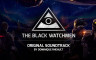 The Black Watchmen - Original Soundtrack - 游戏机迷 | 游戏评测