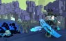 Trove - Arcanium Expedition Pack - 游戏机迷 | 游戏评测