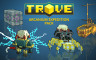 Trove - Arcanium Expedition Pack - 游戏机迷 | 游戏评测