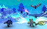 Trove - Arcanium Expedition Pack - 游戏机迷 | 游戏评测