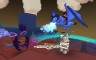 Trove - Arcanium Expedition Pack - 游戏机迷 | 游戏评测
