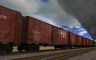 TANE DLC: Nickel Plate High Speed Freight Set - 游戏机迷 | 游戏评测