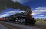 TANE DLC: Nickel Plate High Speed Freight Set - 游戏机迷 | 游戏评测