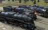 TANE DLC: Nickel Plate High Speed Freight Set - 游戏机迷 | 游戏评测