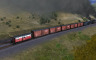 TANE DLC: Nickel Plate High Speed Freight Set - 游戏机迷 | 游戏评测