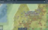 Gary Grigsby's War in the East: Lost Battles - 游戏机迷 | 游戏评测