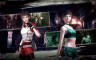 Resident Evil 0 Costume Pack 3 - 游戏机迷 | 游戏评测