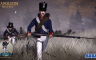 Napoleon: Total War - Imperial Eagle Pack - 游戏机迷 | 游戏评测