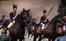 Napoleon: Total War - Imperial Eagle Pack - 游戏机迷 | 游戏评测