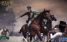 Napoleon: Total War - Imperial Eagle Pack - 游戏机迷 | 游戏评测