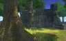 Tales of Zestiria - Adventure Items - 游戏机迷 | 游戏评测