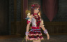 Tales of Zestiria - Idolmaster Costume Set - 游戏机迷 | 游戏评测